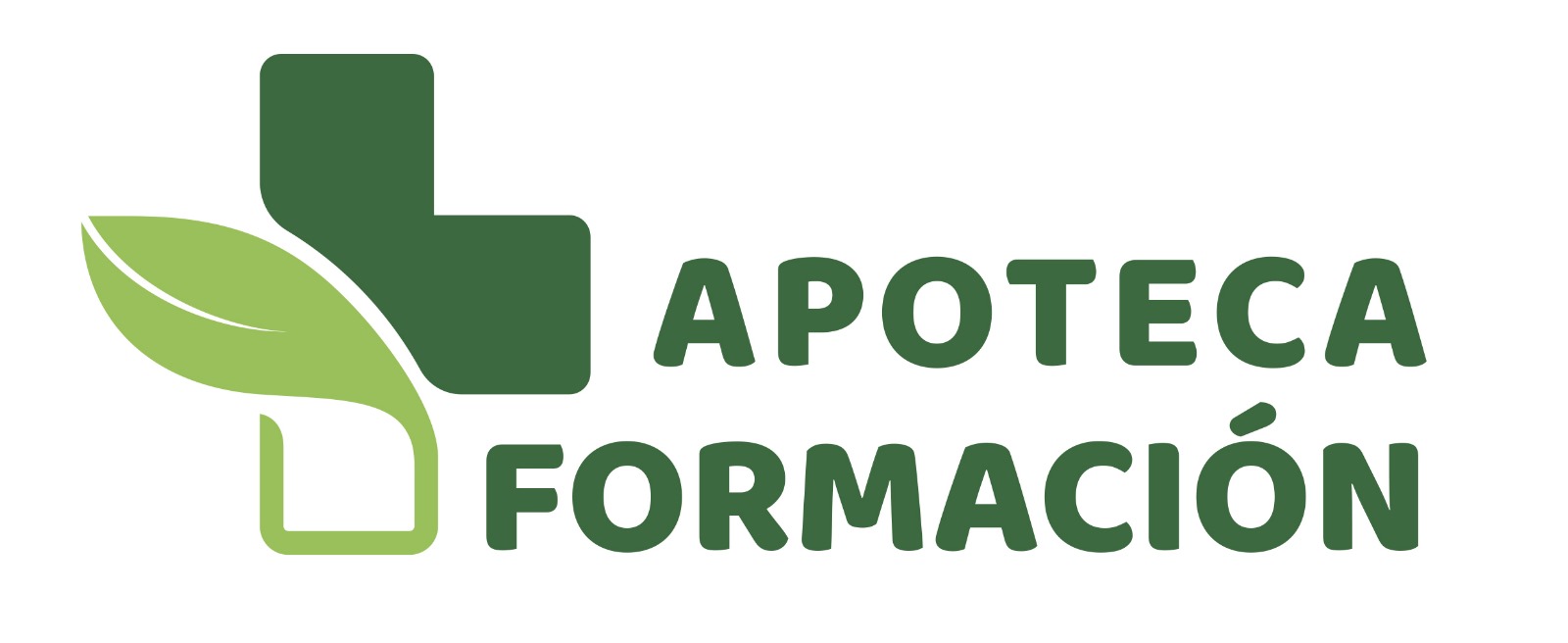 APOTEKAFORMACION.COM
